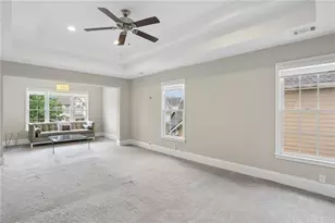 5038 Wickford Dr, Duluth, GA 30096 - Photo 7
