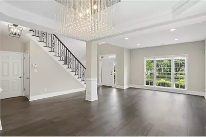 5038 Wickford Drive, Duluth, GA 30096 - Photo 3