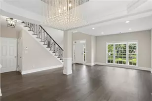 5038 Wickford Dr, Duluth, GA 30096 - Photo 3