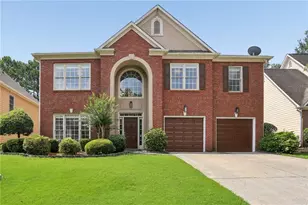 5038 Wickford Dr, Duluth, GA 30096 - Photo 1