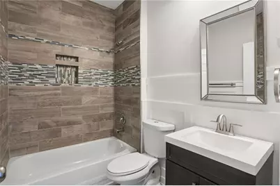 5038 Wickford Drive, Duluth, GA 30096 - Photo 11