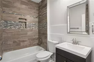 5038 Wickford Dr, Duluth, GA 30096 - Photo 11