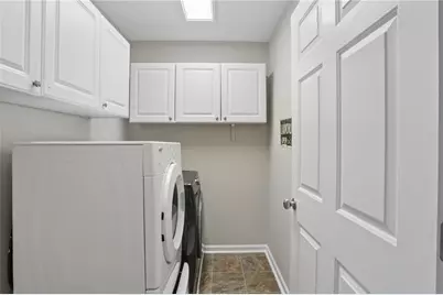 5038 Wickford Drive, Duluth, GA 30096 - Photo 13