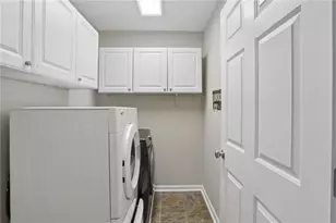 5038 Wickford Dr, Duluth, GA 30096 - Photo 13