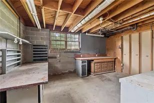 5155 Apollo Ln SW, Lilburn, GA 30047 - Photo 31