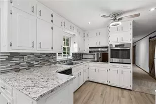 5155 Apollo Ln SW, Lilburn, GA 30047 - Photo 15