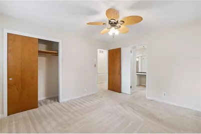 5155 Apollo Lane SW, Lilburn, GA 30047 - Photo 27