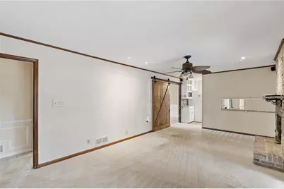5155 Apollo Lane SW, Lilburn, GA 30047 - Photo 21