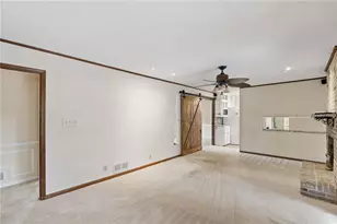 5155 Apollo Ln SW, Lilburn, GA 30047 - Photo 21