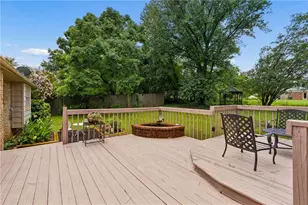 5155 Apollo Ln SW, Lilburn, GA 30047 - Photo 33