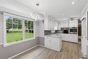 5155 Apollo Ln SW, Lilburn, GA 30047 - Photo 17
