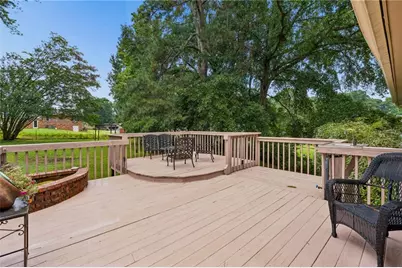 5155 Apollo Lane SW, Lilburn, GA 30047 - Photo 3