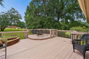 5155 Apollo Ln SW, Lilburn, GA 30047 - Photo 3