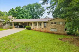 5155 Apollo Ln SW, Lilburn, GA 30047 - Photo 7