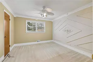 5155 Apollo Ln SW, Lilburn, GA 30047 - Photo 23