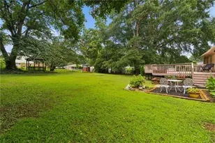 5155 Apollo Ln SW, Lilburn, GA 30047 - Photo 5