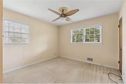 5155 Apollo Lane SW, Lilburn, GA 30047 - Photo 29
