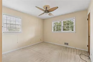 5155 Apollo Ln SW, Lilburn, GA 30047 - Photo 29