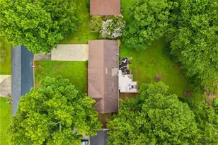 5155 Apollo Ln SW, Lilburn, GA 30047 - Photo 37
