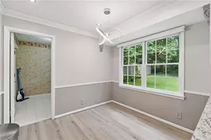 5155 Apollo Ln SW, Lilburn, GA 30047 - Photo 19