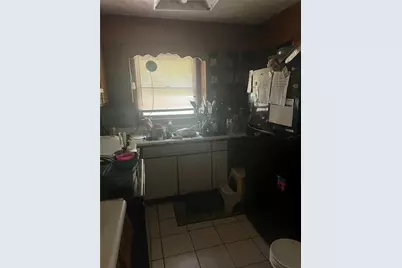 6772 Bedford Road, Rex, GA 30273 - Photo 5