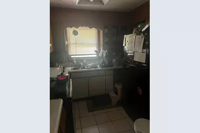 6772 Bedford Road, Rex, GA 30273 - Photo 5