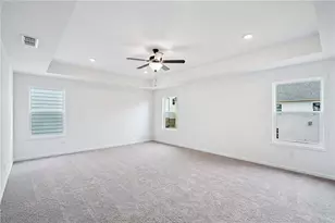 5456 Hargrove Way, Flowery Branch, GA 30542 - Photo 15