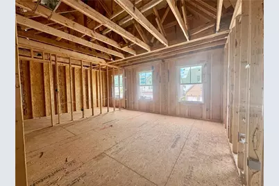 5456 Hargrove Way, Flowery Branch, GA 30542 - Photo 13
