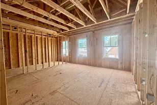 5456 Hargrove Way, Flowery Branch, GA 30542 - Photo 13