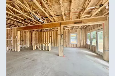 5456 Hargrove Way, Flowery Branch, GA 30542 - Photo 7