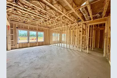 5456 Hargrove Way, Flowery Branch, GA 30542 - Photo 9
