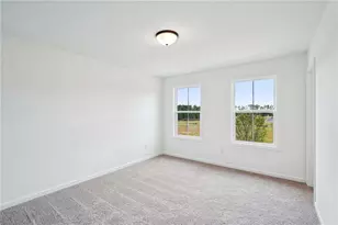 5456 Hargrove Way, Flowery Branch, GA 30542 - Photo 19