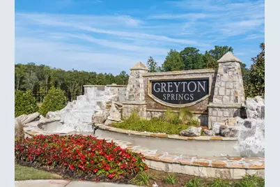 3370 Greyton Drive, Buford, GA 30519 - Photo 25