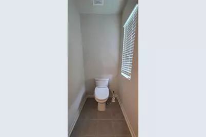 3370 Greyton Drive, Buford, GA 30519 - Photo 23