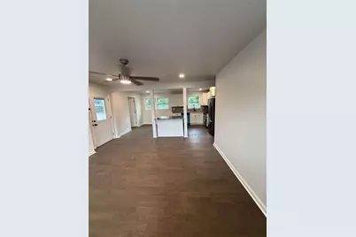 436 Due West Road, Dallas, GA 30157 - Photo 3