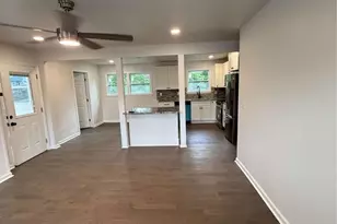 436 Due West Rd, Dallas, GA 30157 - Photo 3