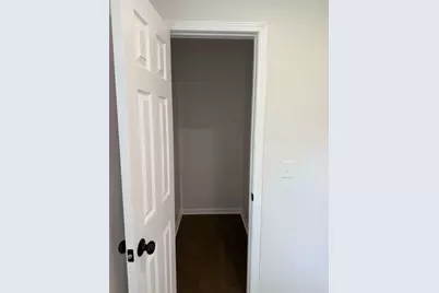 436 Due West Road, Dallas, GA 30157 - Photo 13