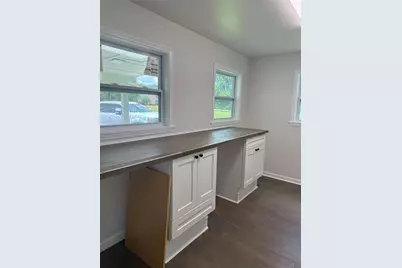 436 Due West Road, Dallas, GA 30157 - Photo 9
