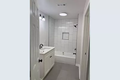 436 Due West Road, Dallas, GA 30157 - Photo 15