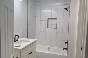 436 Due West Rd, Dallas, GA 30157 - Photo 15