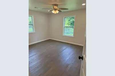 436 Due West Road, Dallas, GA 30157 - Photo 21