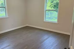436 Due West Rd, Dallas, GA 30157 - Photo 21