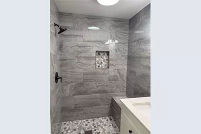 436 Due West Road, Dallas, GA 30157 - Photo 19