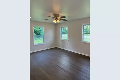 436 Due West Road, Dallas, GA 30157 - Photo 17