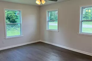 436 Due West Rd, Dallas, GA 30157 - Photo 17