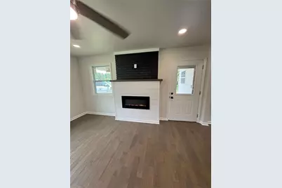 436 Due West Road, Dallas, GA 30157 - Photo 5