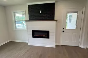 436 Due West Rd, Dallas, GA 30157 - Photo 5