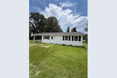 436 Due West Road, Dallas, GA 30157 - Photo 1