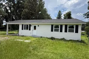 436 Due West Rd, Dallas, GA 30157 - Photo 1