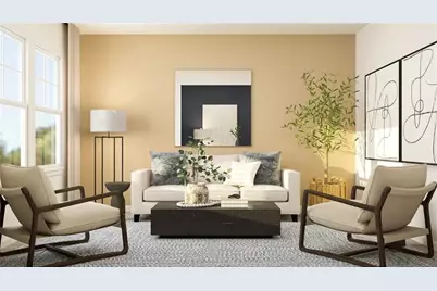 1249 Arnhem Drive, Hampton, GA 30228 - Photo 9